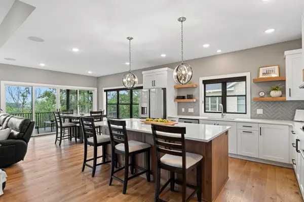 27020 Petes Hill Trail, Elko New Market, MN 55020