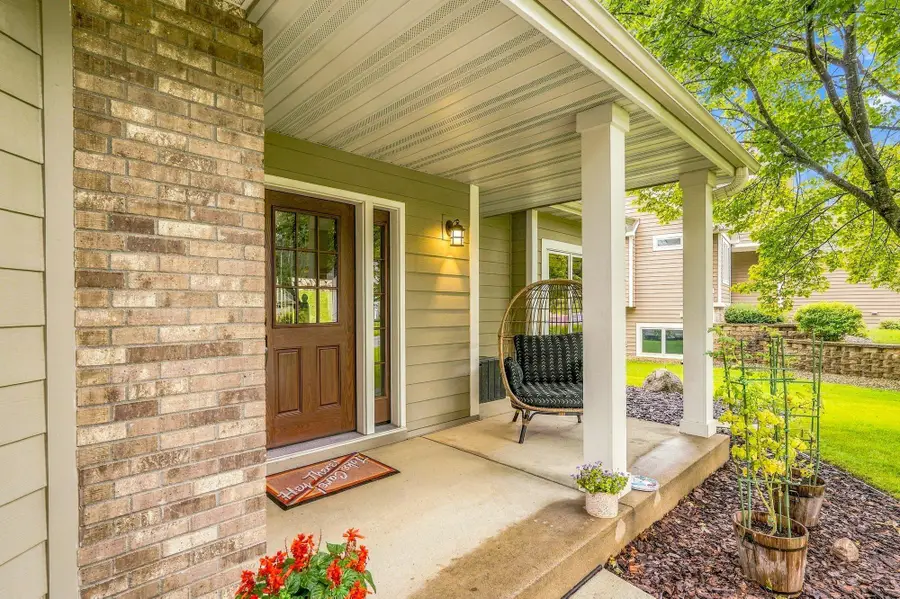 524 Eastwood Court, Eagan, MN 55123 - #3