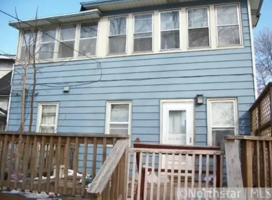 432 Cook Avenue E, Saint Paul, MN 55130 - #3