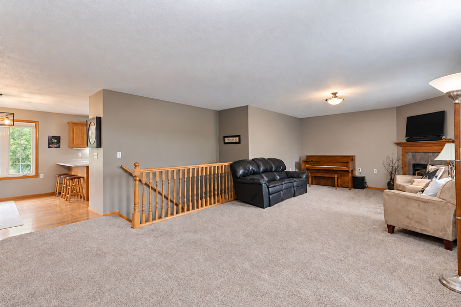 111 Loraine Drive, Lake Crystal, MN 56055 - #3