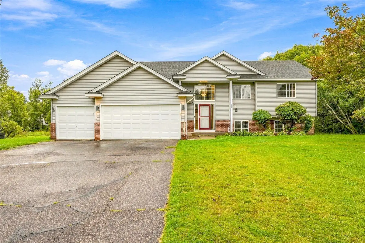 15740 Yellow Pine Street Nw, Andover, MN 55304 - #1
