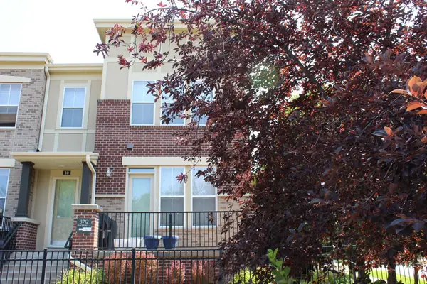 3712 Wooddale Avenue S #10, Saint Louis Park, MN 55416