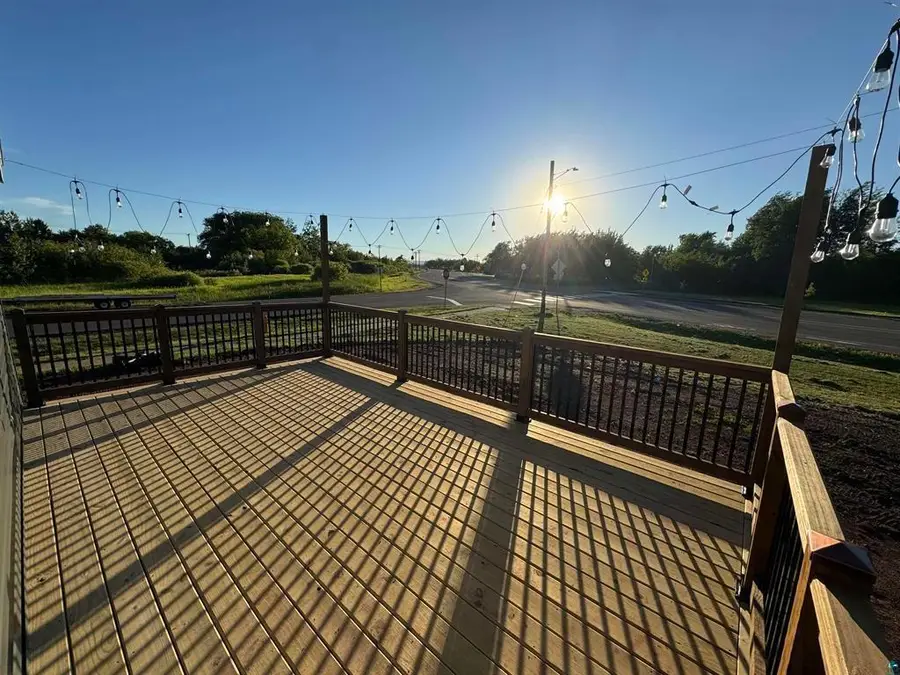 1801 E 10th Street, Superior, WI 54880 - #3