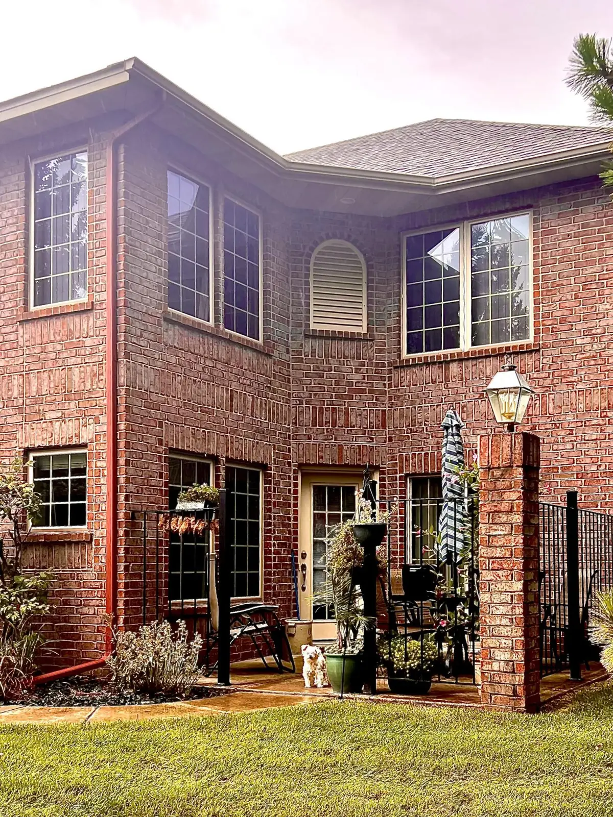 1423 Hunter Hill Road, Hudson, WI 54016 - #1