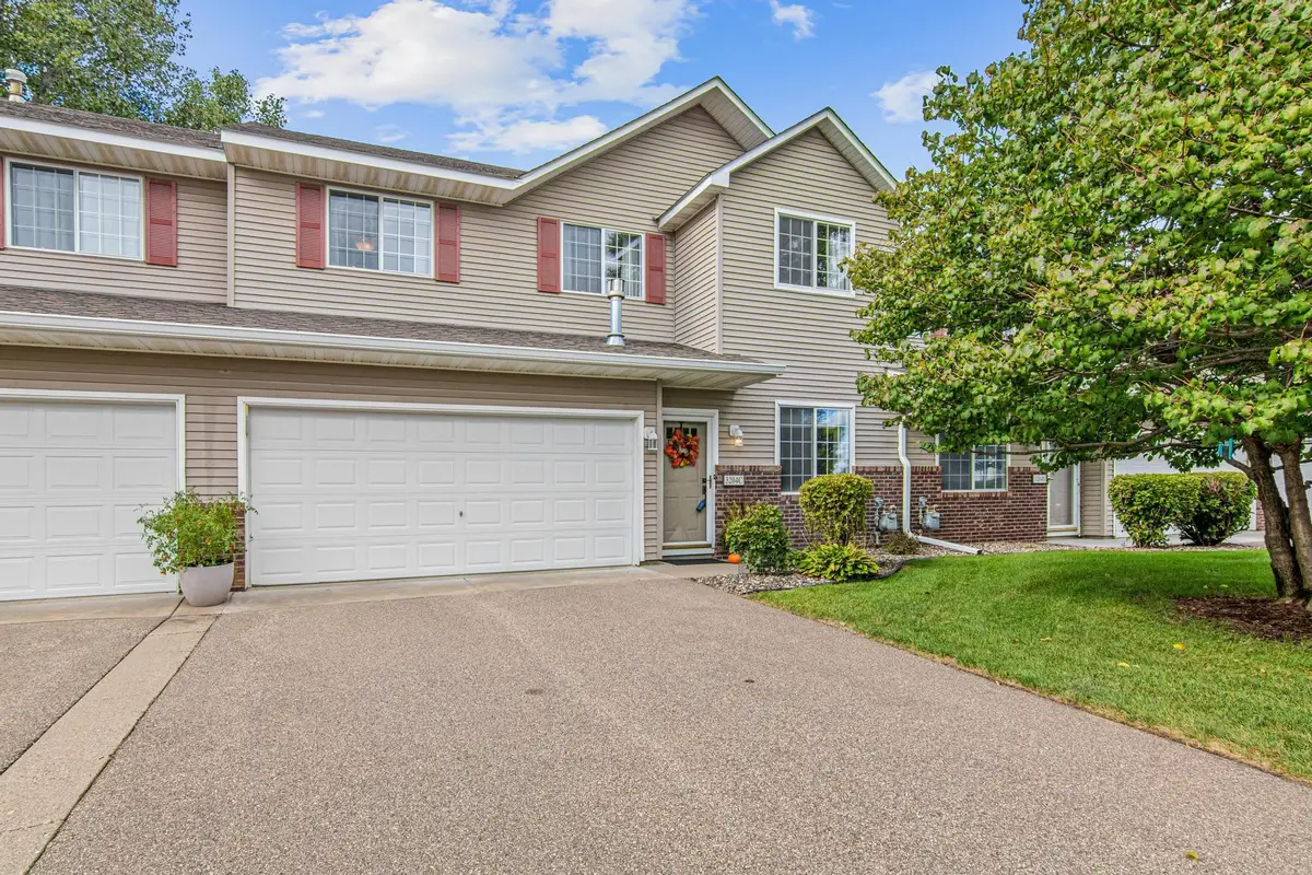 3204 Juniper Circle #C, Woodbury, MN 55125 - #1