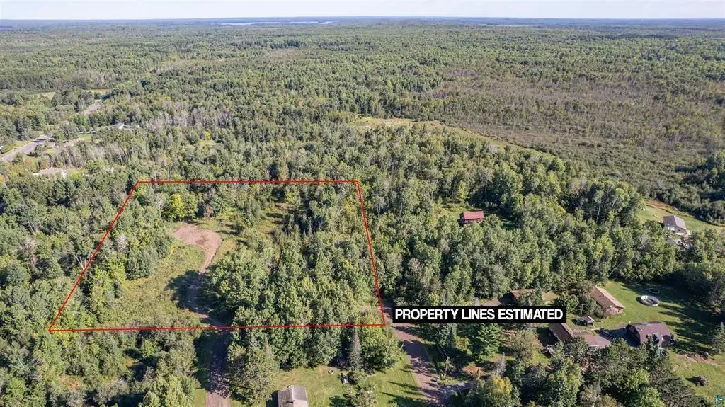 4971 Nelsondale Road, Duluth, MN 55811 - #1