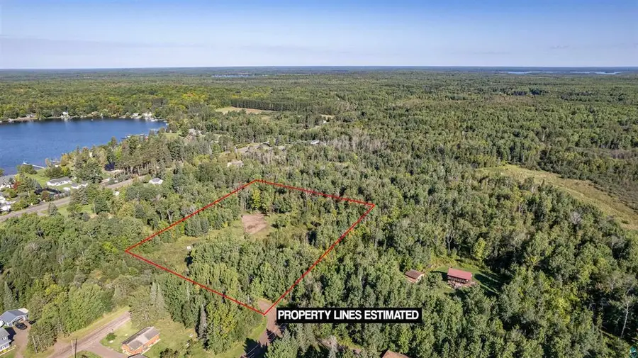 4971 Nelsondale Road, Duluth, MN 55811 - #2