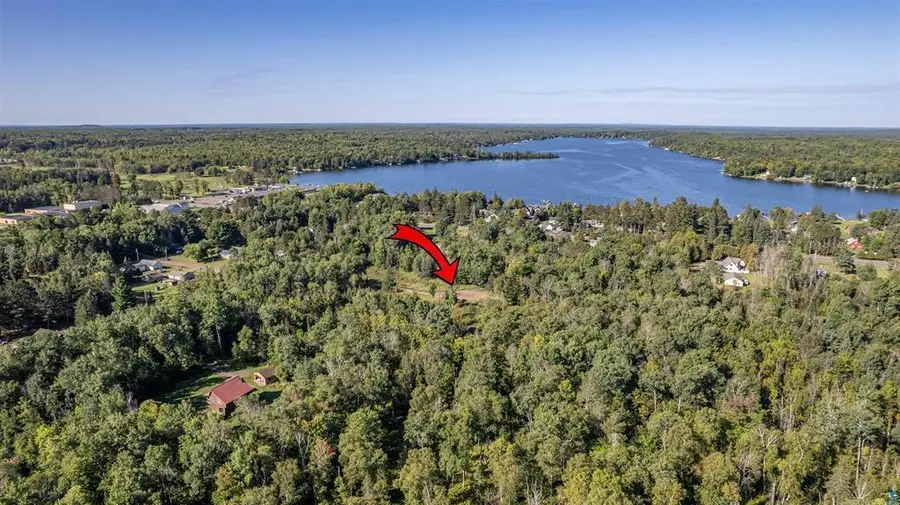 4971 Nelsondale Road, Duluth, MN 55811 - #3