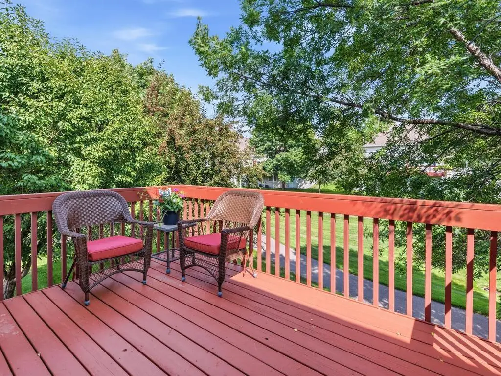 2955 Wyndam Court, Shakopee, MN 55379 - #1