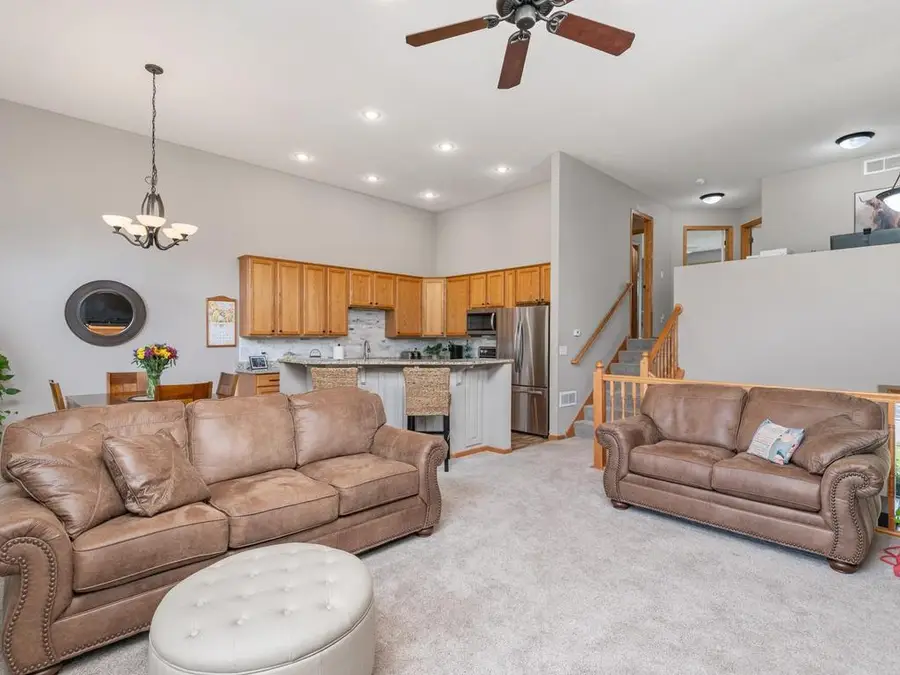 2955 Wyndam Court, Shakopee, MN 55379 - #3