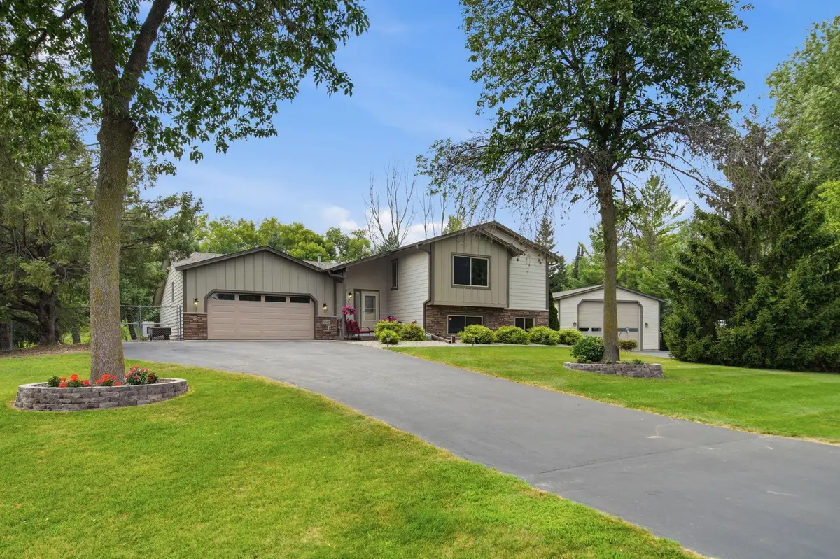 5541 Quilley Avenue Ne, Otsego, MN 55374 - #1