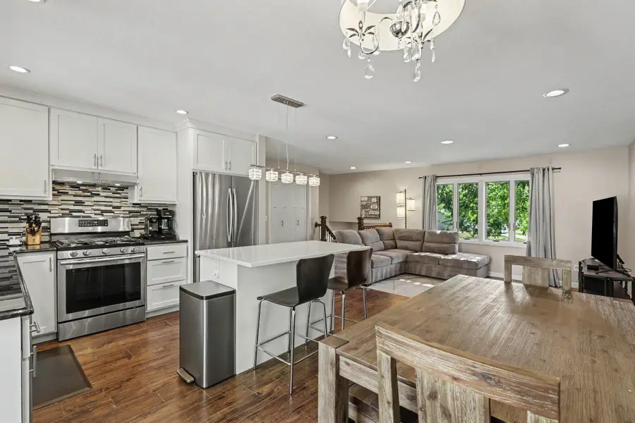 4120 W 137th Street, Savage, MN 55378 - #3