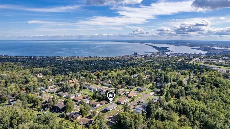 1634 Cliff Avenue, Duluth, MN 55811 - #3