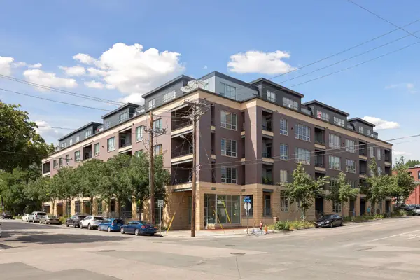 521 2nd Street Se #404, Minneapolis, MN 55414