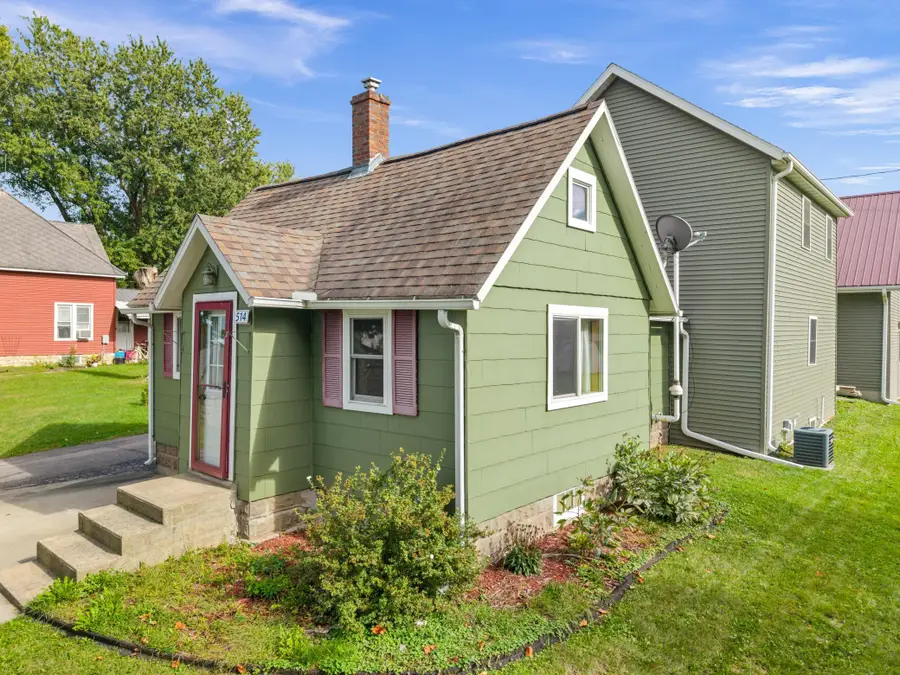 514 Maple Drive, Spring Grove, MN 55974 - #2