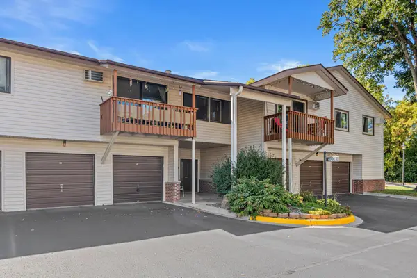4000 Foss Road #203, Columbia Heights, MN 55421