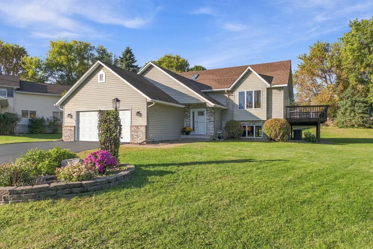 2330 Oak Glen Court, Stillwater, MN 55082 - #1
