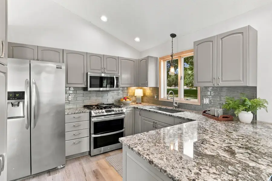 2330 Oak Glen Court, Stillwater, MN 55082 - #3
