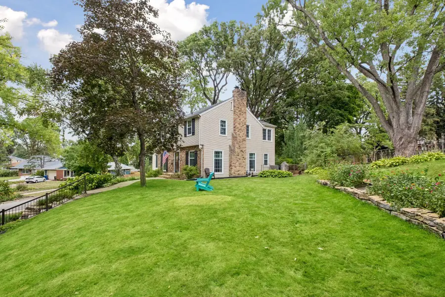 1995 Norfolk Avenue, Saint Paul, MN 55116 - #3