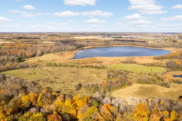Lot 2 Baysinger Green, Saint Michael, MN 55376
