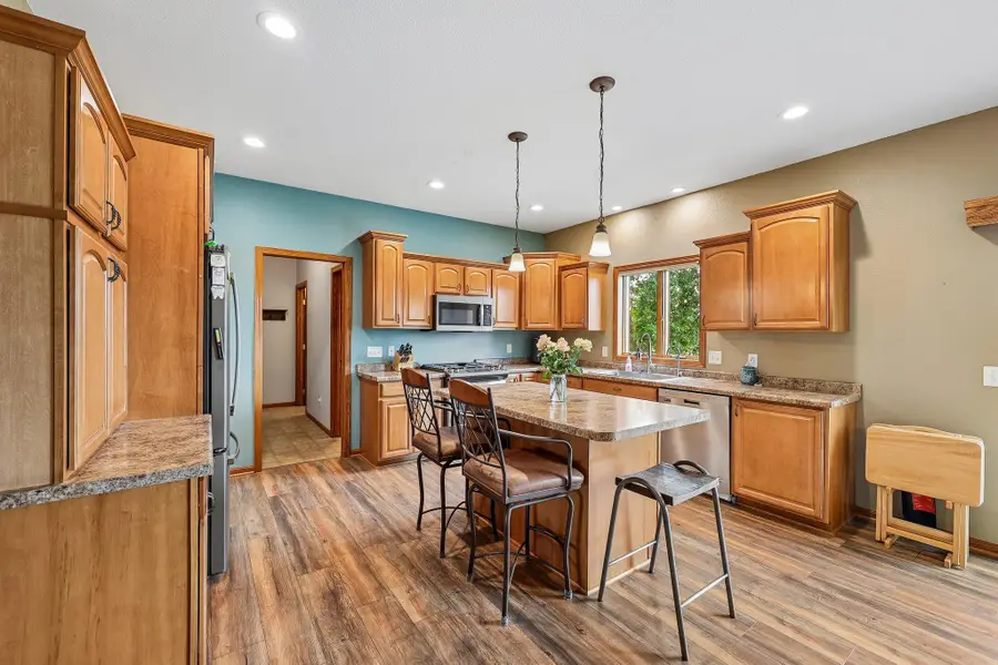 940 Preserve Boulevard, Norwood Young America, MN 55397 - #2