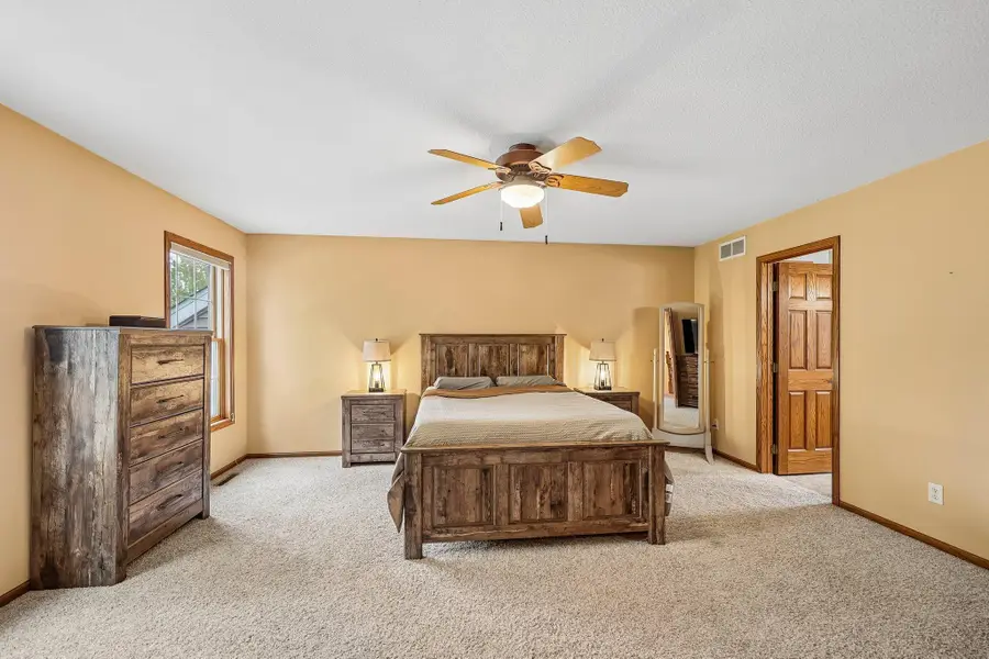 940 Preserve Boulevard, Norwood Young America, MN 55397 - #3