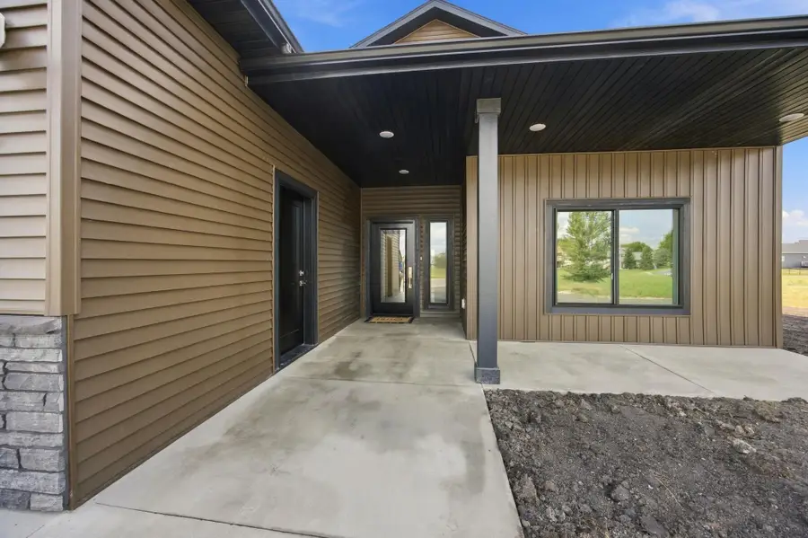1237 Southview Drive Sw, Glyndon, MN 56547 - #3