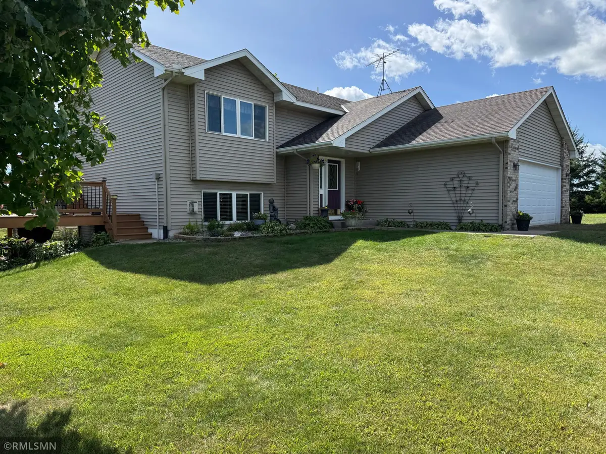 2569 Little Telander Drive, Mora, MN 55051 - #1