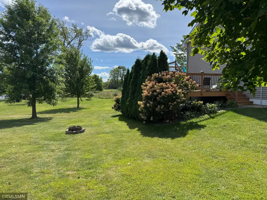 2569 Little Telander Drive, Mora, MN 55051 - #2