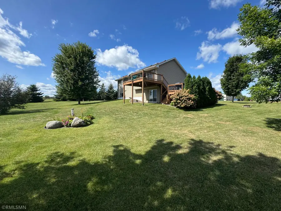 2569 Little Telander Drive, Mora, MN 55051 - #3