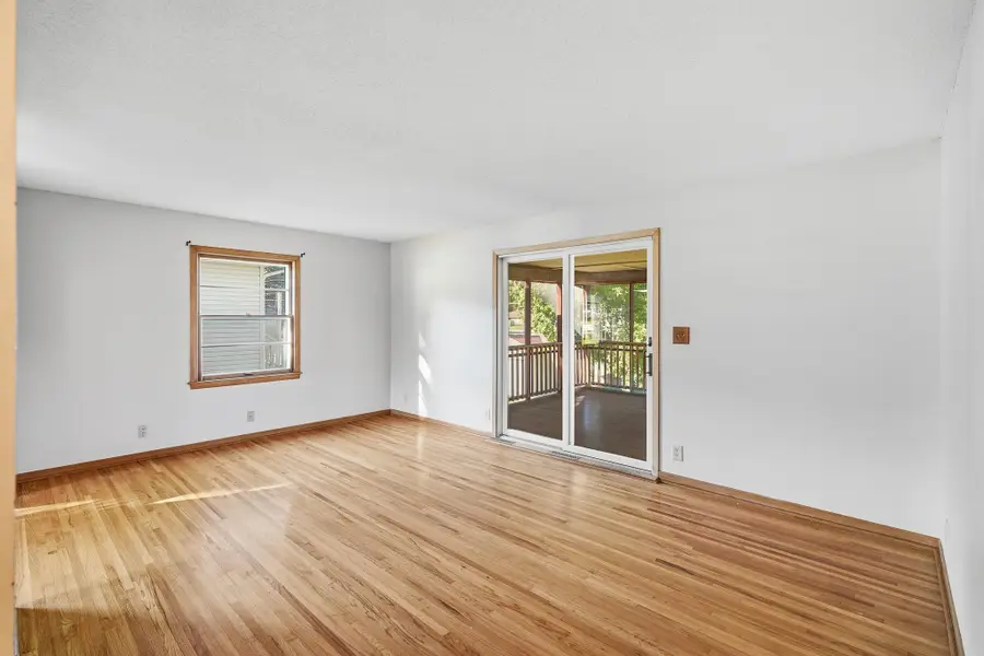 611 James Ave, Mankato, MN 56001 - #2