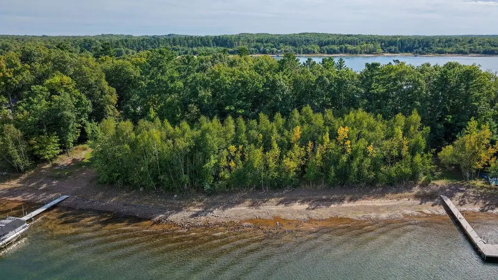 TBD Rolphs Point Drive, Shell Lake, WI 54871 - #1
