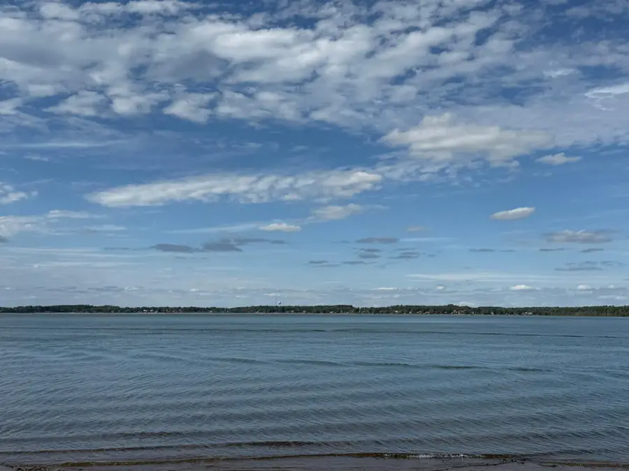 TBD Rolphs Point Drive, Shell Lake, WI 54871 - #3