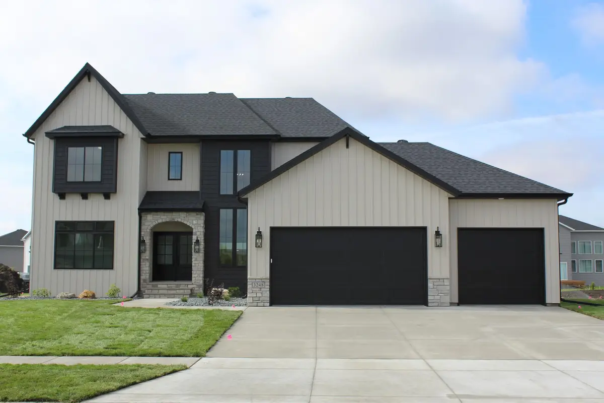 3248 66th Avenue S, Fargo, ND 58104 - #1