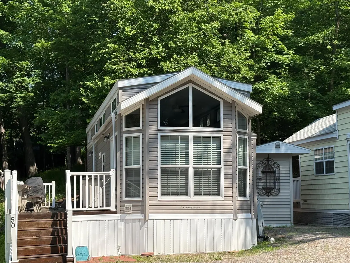 10255 Nevens Unit #50 Avenue Nw, South Haven, MN 55382 - #1