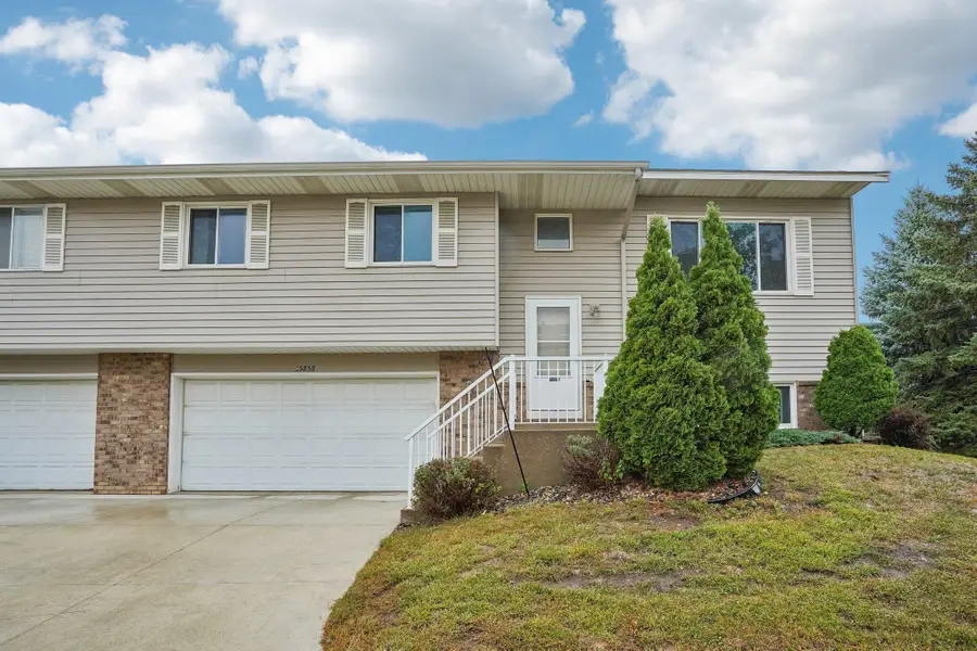 15859 Gooseberry Way, Apple Valley, MN 55124 - #2