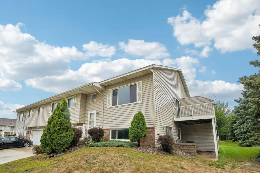 15859 Gooseberry Way, Apple Valley, MN 55124 - #3