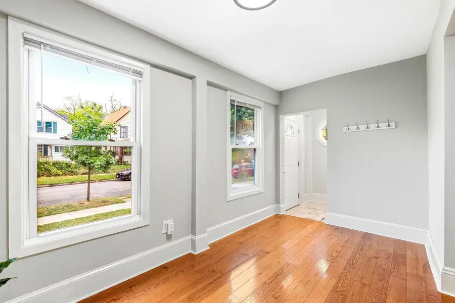 1100 12th Avenue Se, Minneapolis, MN 55414 - #3