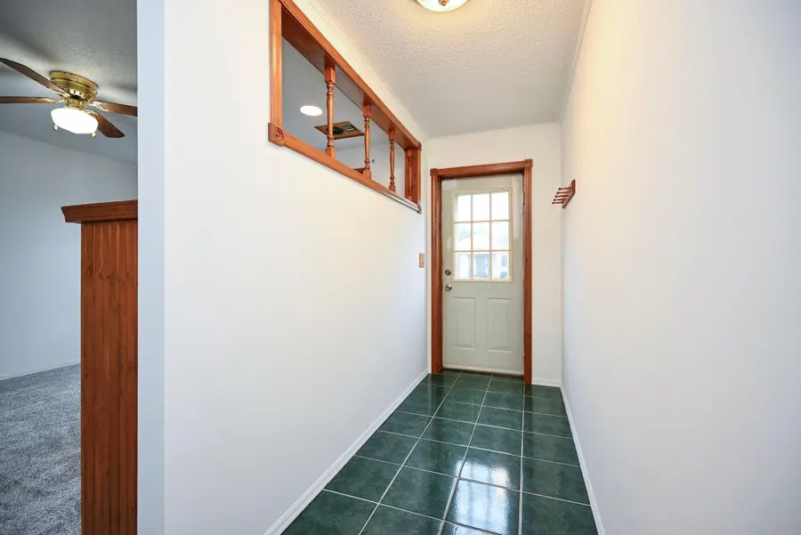 506 E Wabasha Street, Winona, MN 55987 - #2