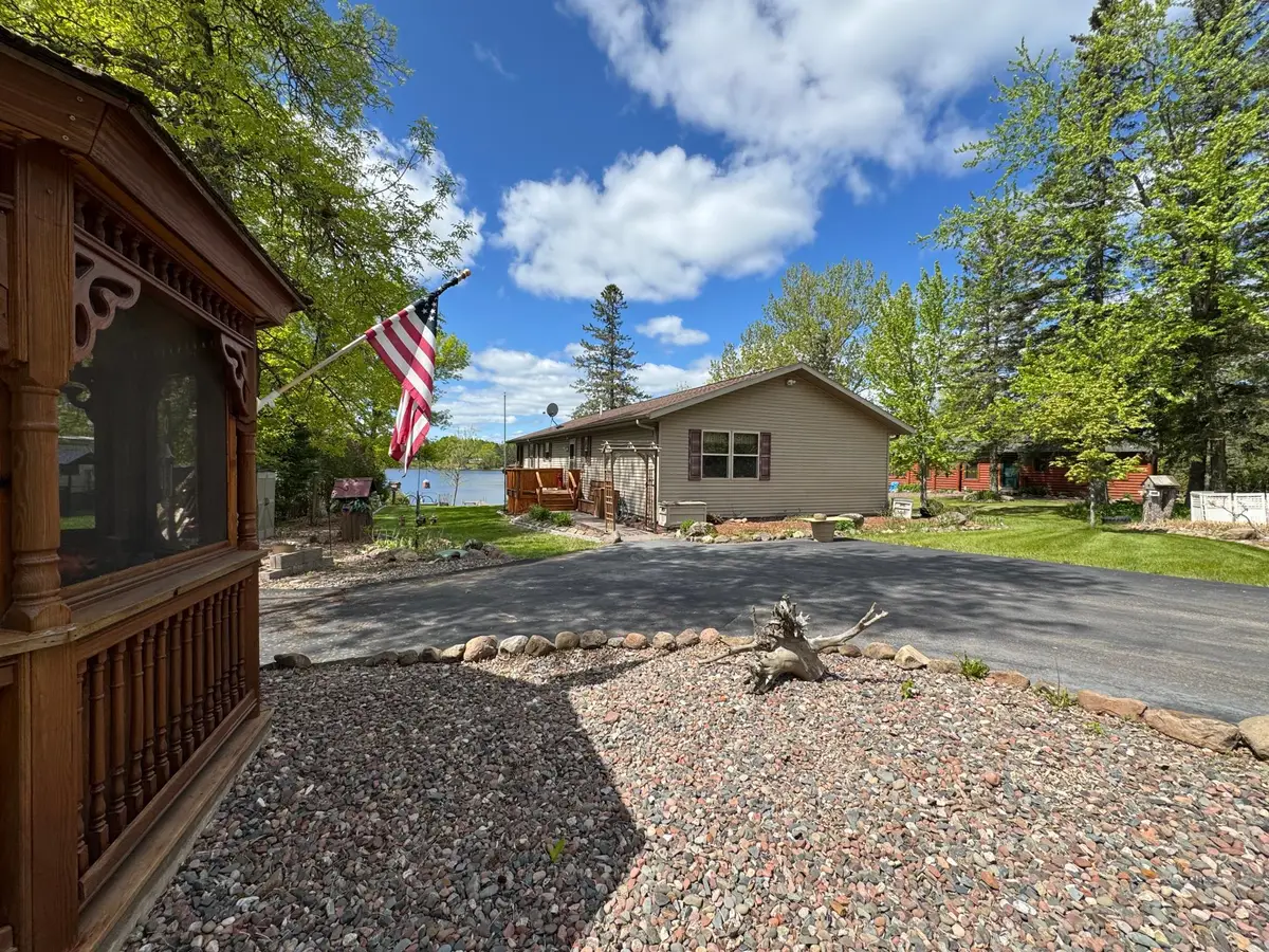 43870 Balsam Road, Sturgeon Lake, MN 55783 - #1
