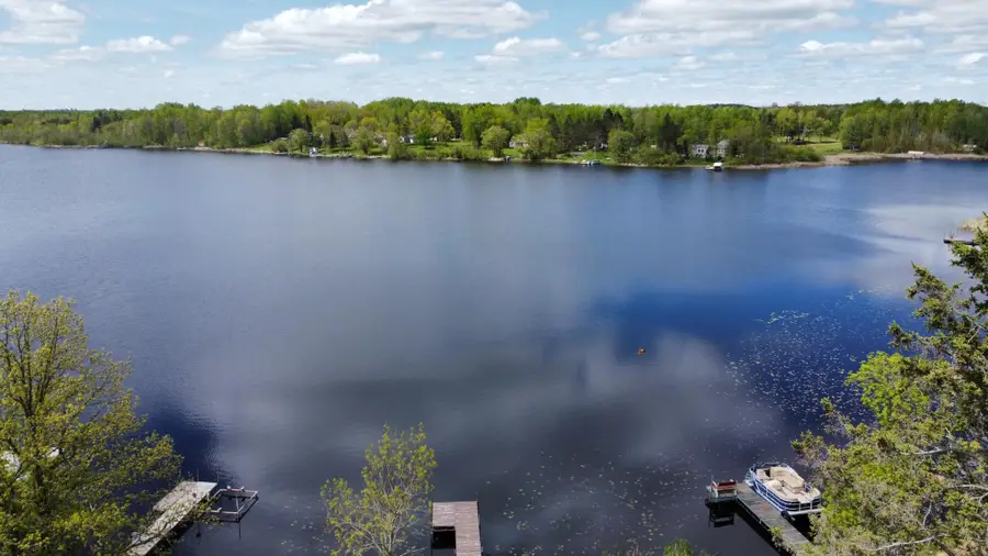 43870 Balsam Road, Sturgeon Lake, MN 55783 - #3