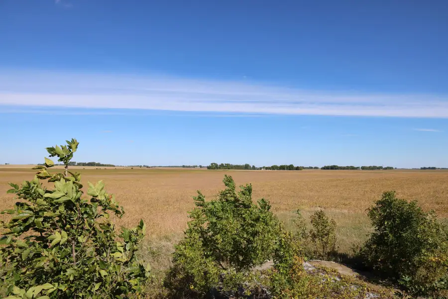 81893 470th Street, Hector, MN 55342 - #2