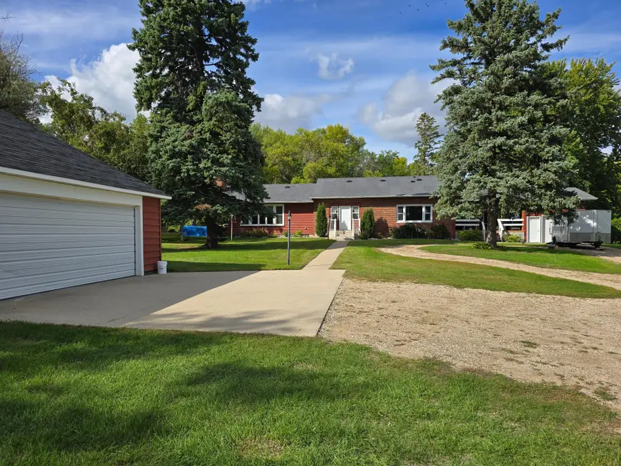 17737 State Highway 108, Pelican Rapids, MN 56572 - #3
