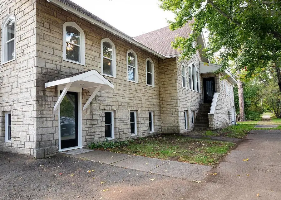 120 Cedar Avenue, Moose Lake, MN 55767 - #3