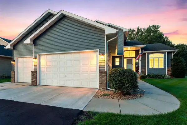 4959 Kaiser Avenue Ne, Albertville, MN 55301