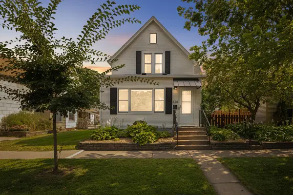 328 Osceola Avenue S, Saint Paul, MN 55102