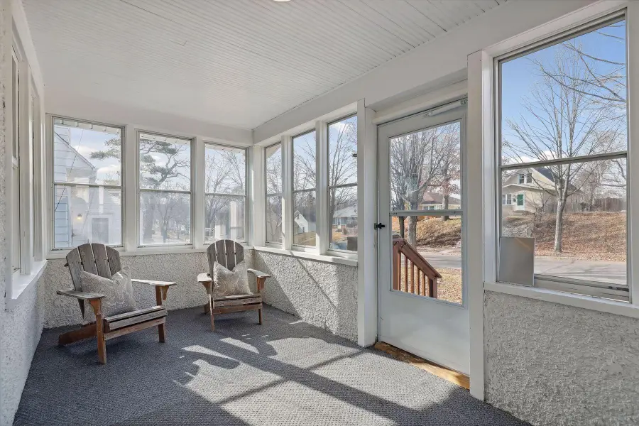 3322 Girard Avenue N, Minneapolis, MN 55412 - #3