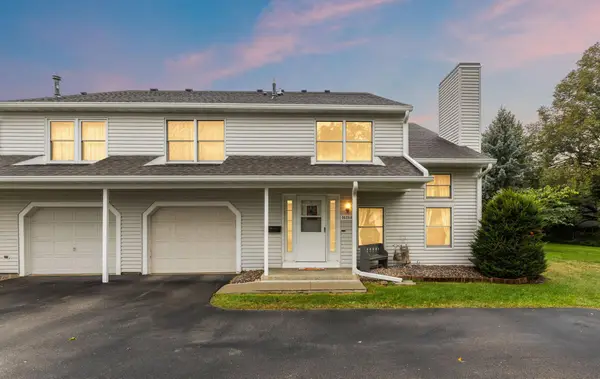1619 10th Avenue Se #B, Rochester, MN 55904
