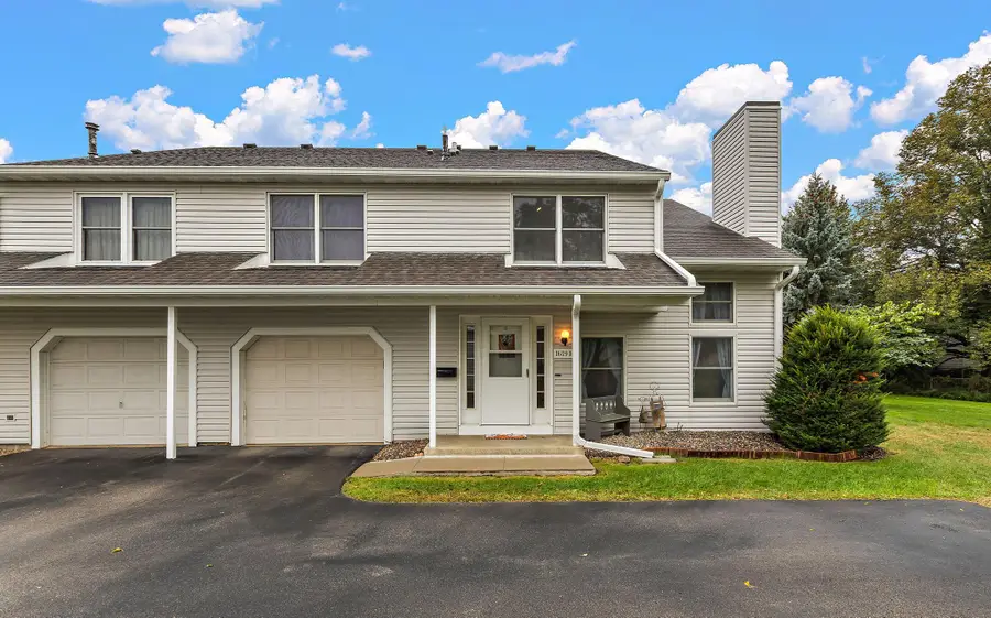 1619 10th Avenue Se #B, Rochester, MN 55904 - #3
