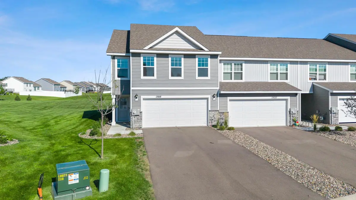 13616 Kaylemore Trail, Rosemount, MN 55068 - #1
